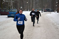 Zdjęcie: DSC_0531.JPG