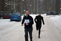 Zdjęcie: DSC_0532.JPG