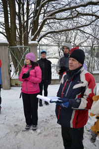 Zdjęcie: DSC_0533.JPG